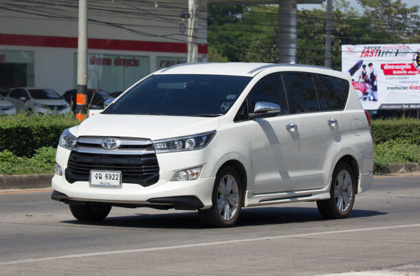 Home page large car 1