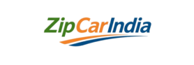 Zipcar Non bg logo