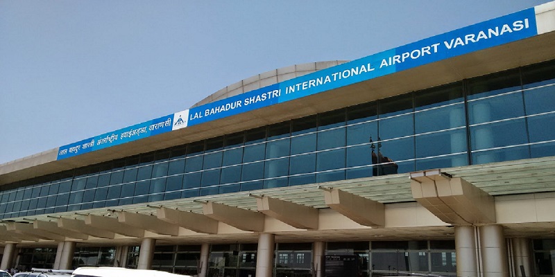 vrn airport pic